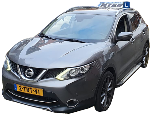 rijschoolinter-auto-1